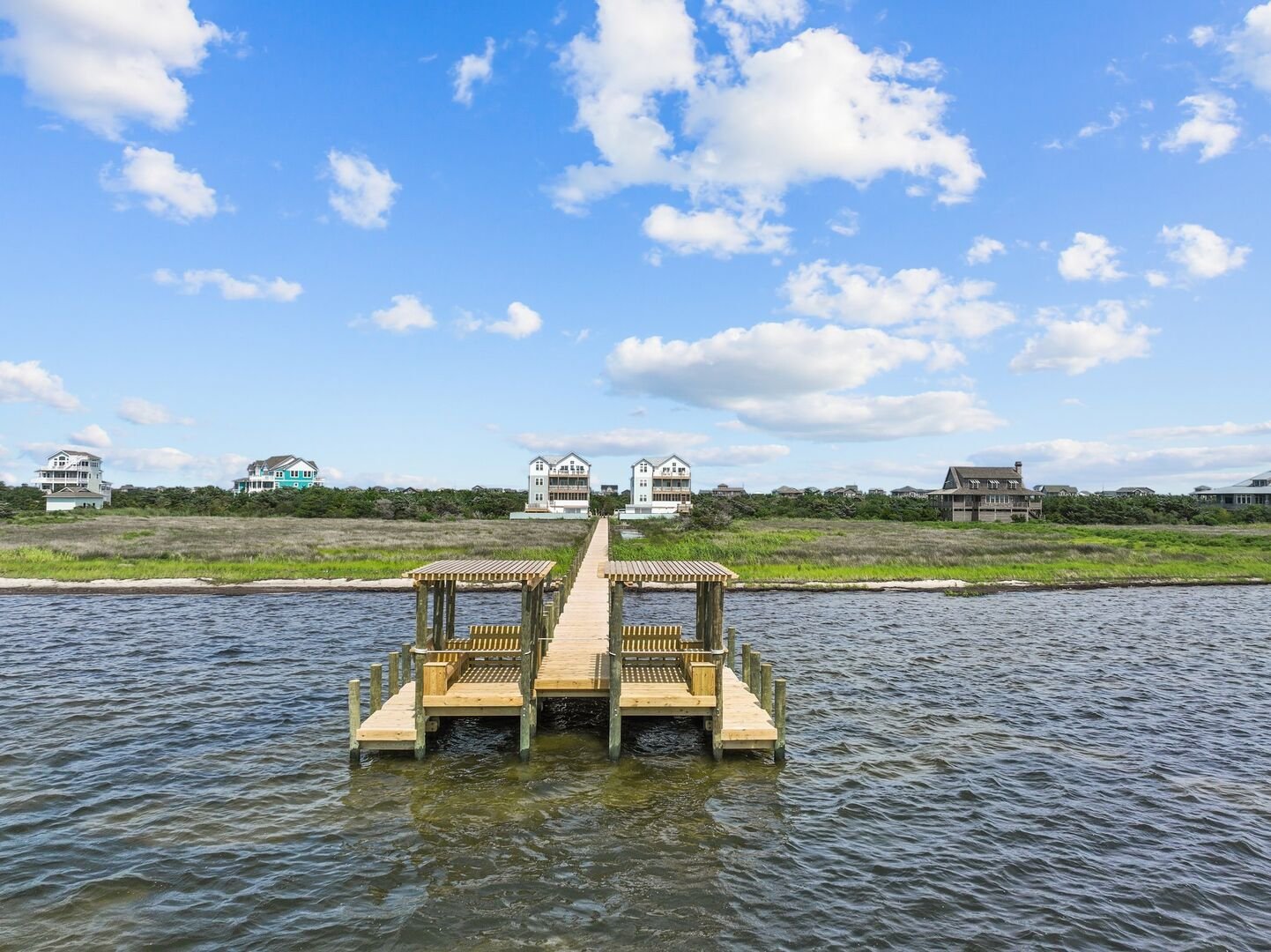 Avon Vacation Rental