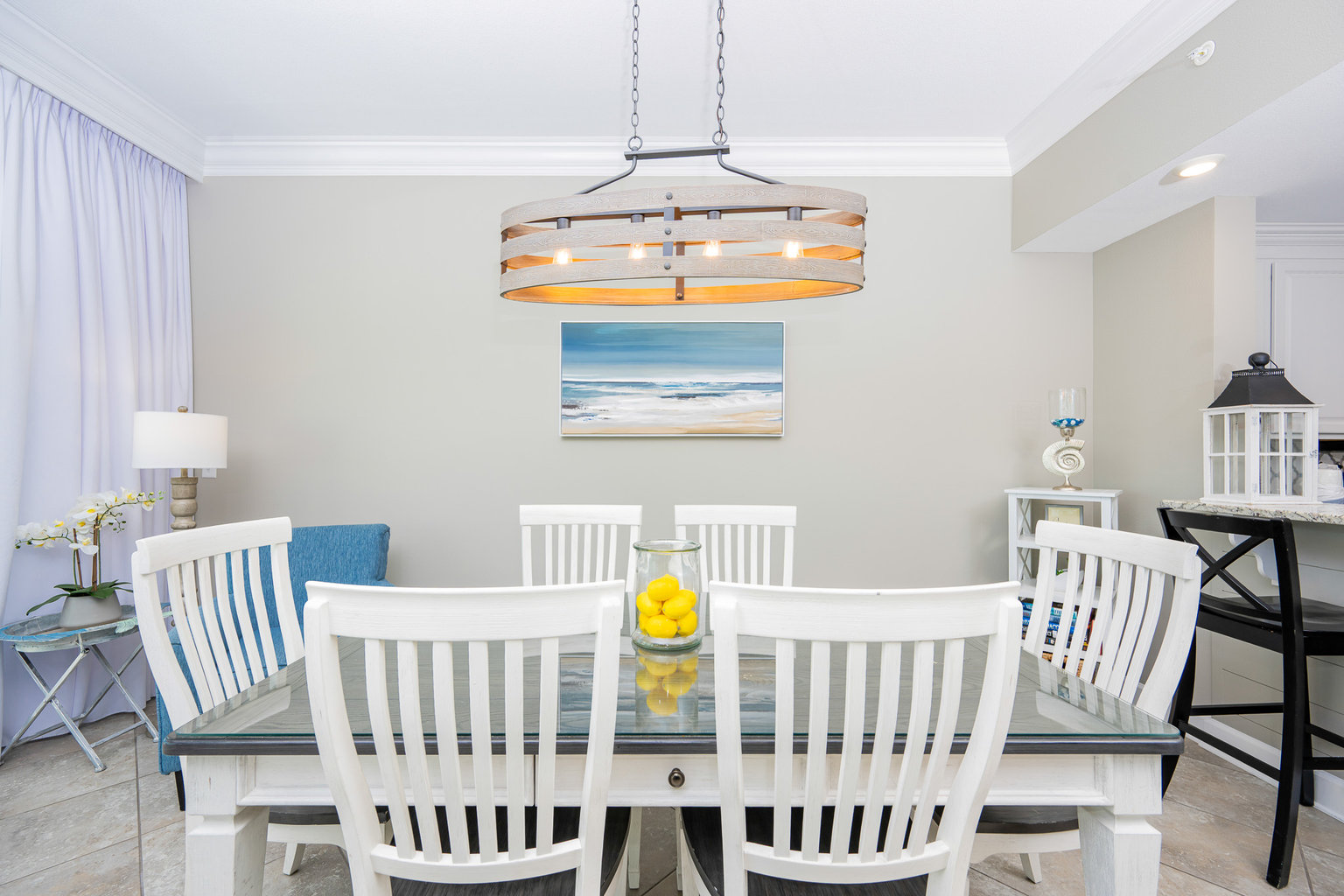 Orange Beach Vacation Rental