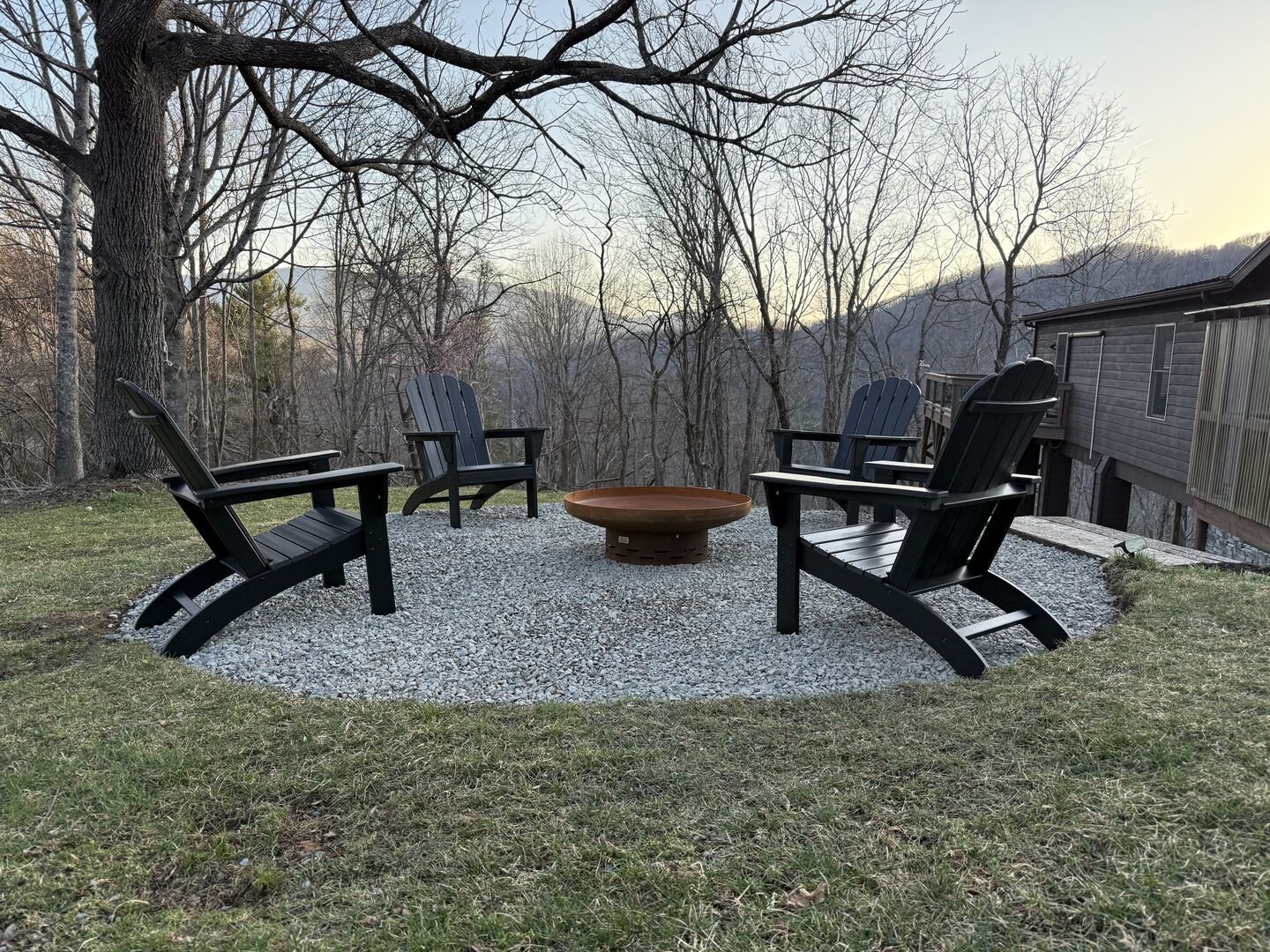 Banner Elk Vacation Rental