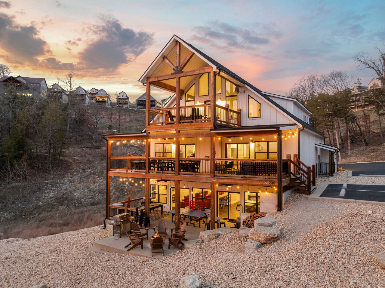 Missouri, USA