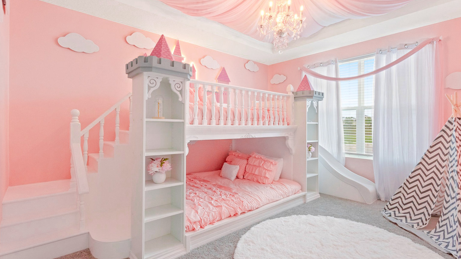 Kissimmee Vacation Rental