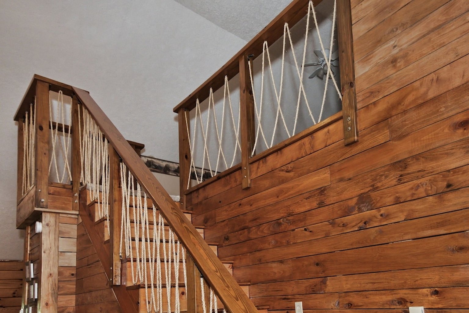 Rockbridge Vacation Rental