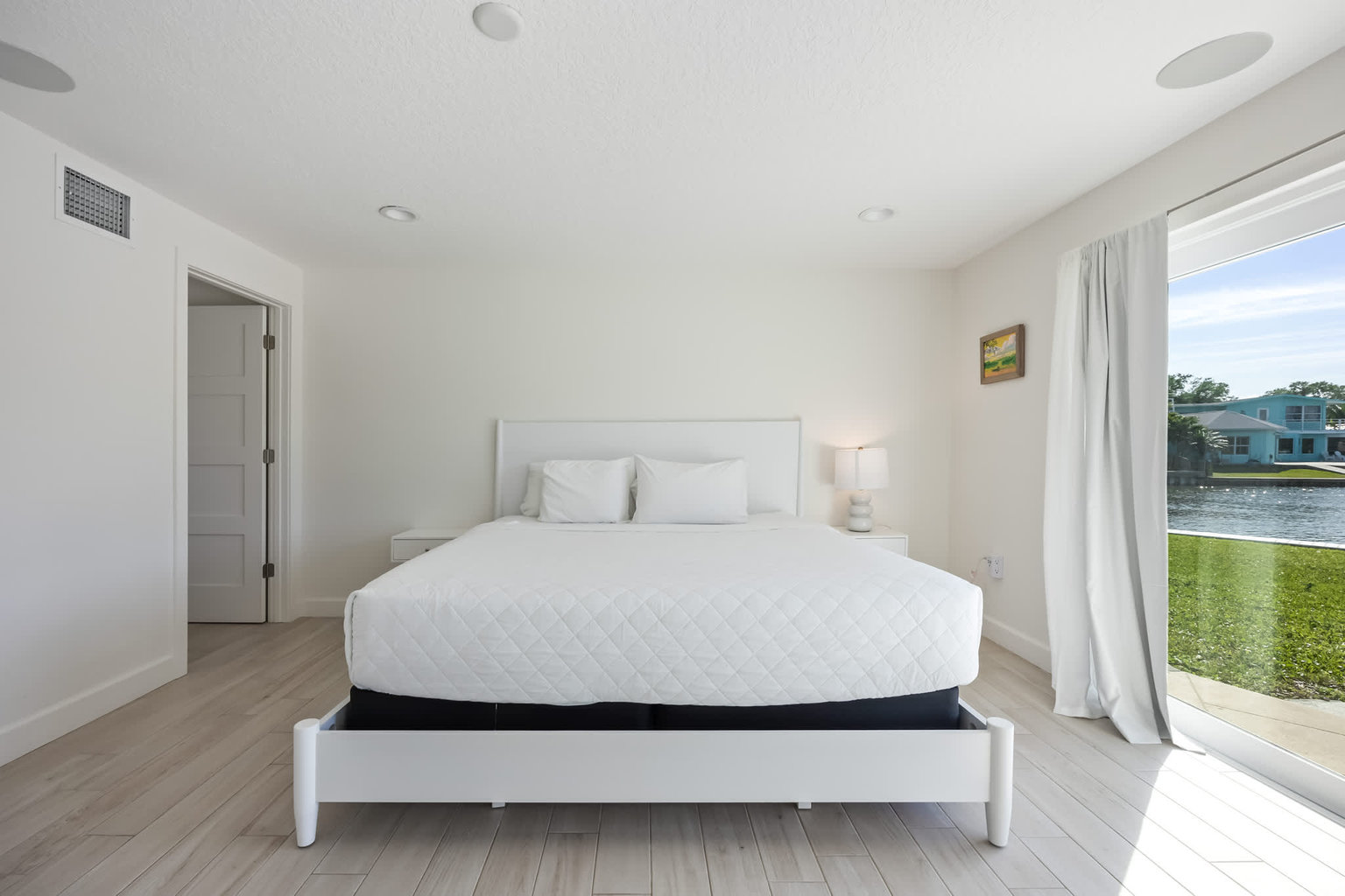 Cocoa Beach Vacation Rental