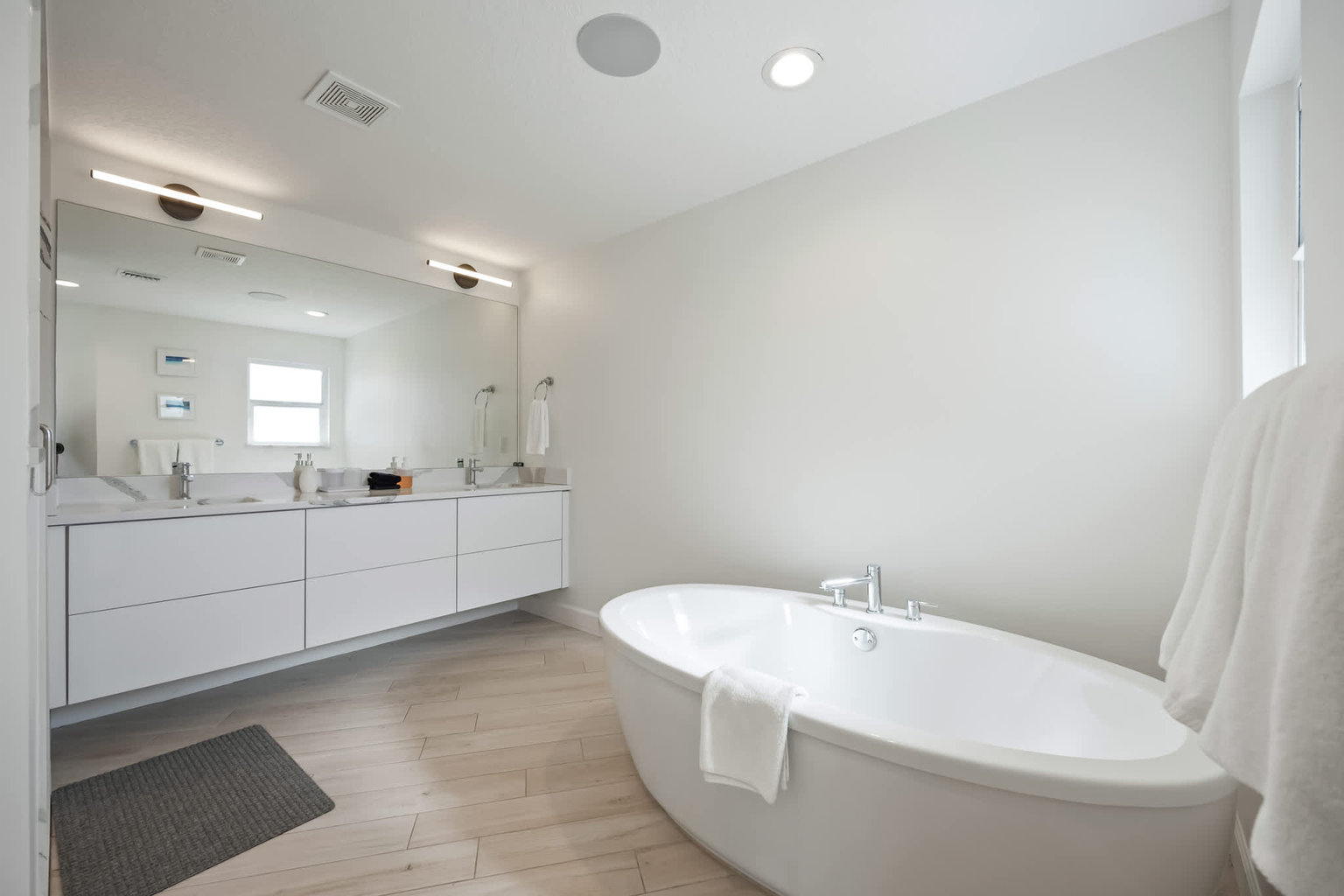 Cocoa Beach Vacation Rental