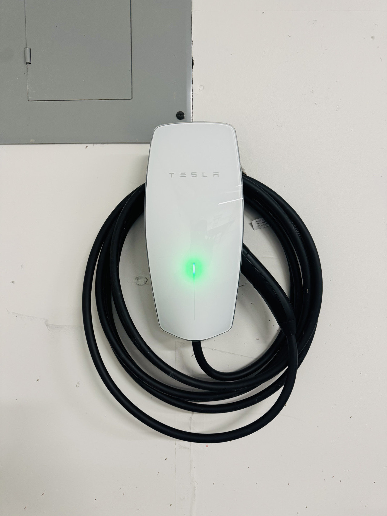 Martinez Vacation Rental