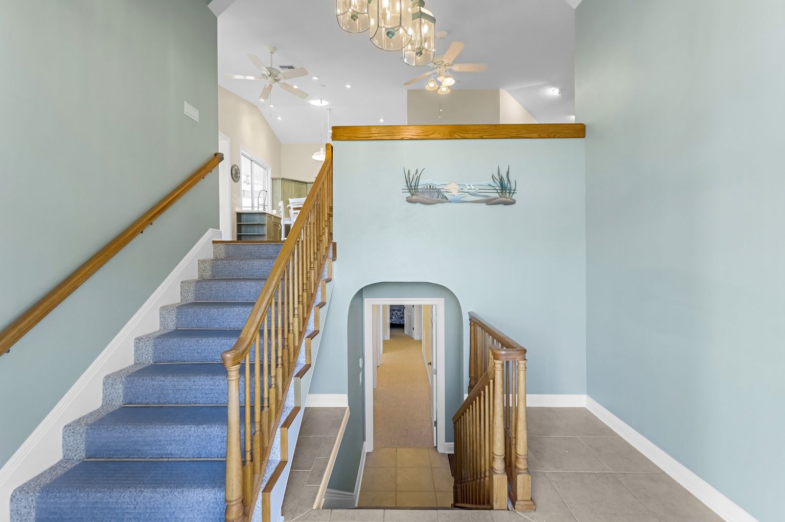 Sanibel Vacation Rental