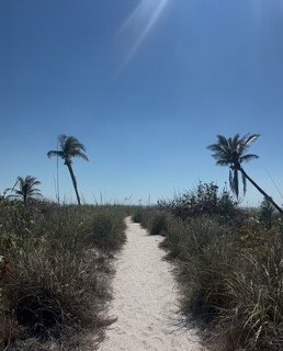 Sanibel Vacation Rental