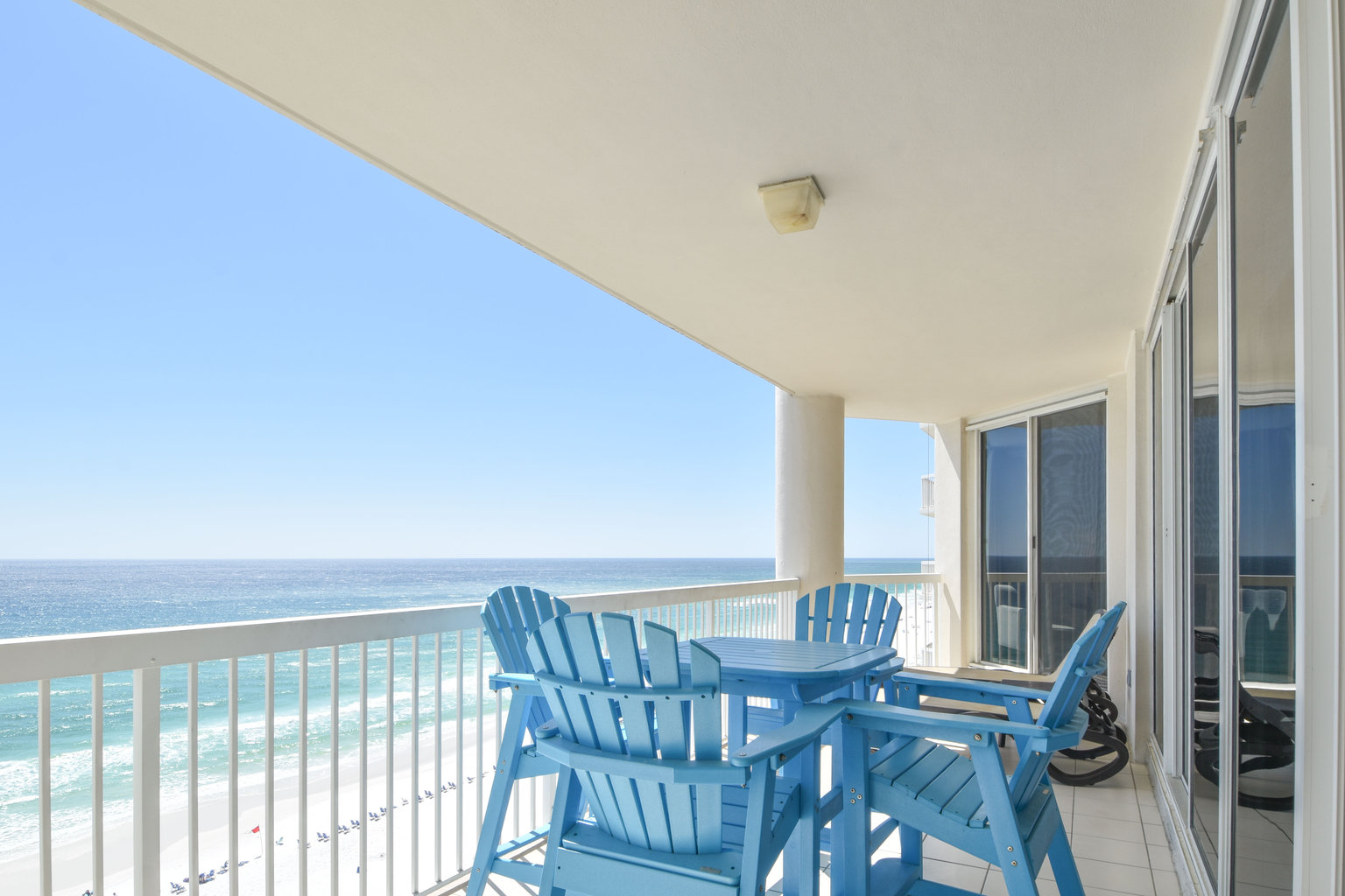 Destin Vacation Rental