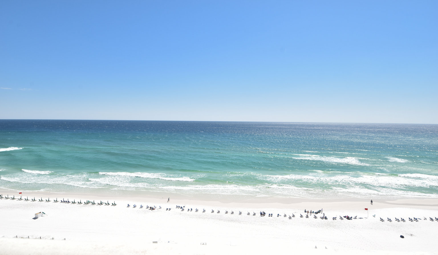 Destin Vacation Rental