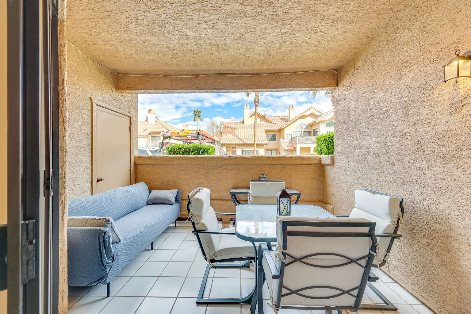 Mesa Vacation Rental