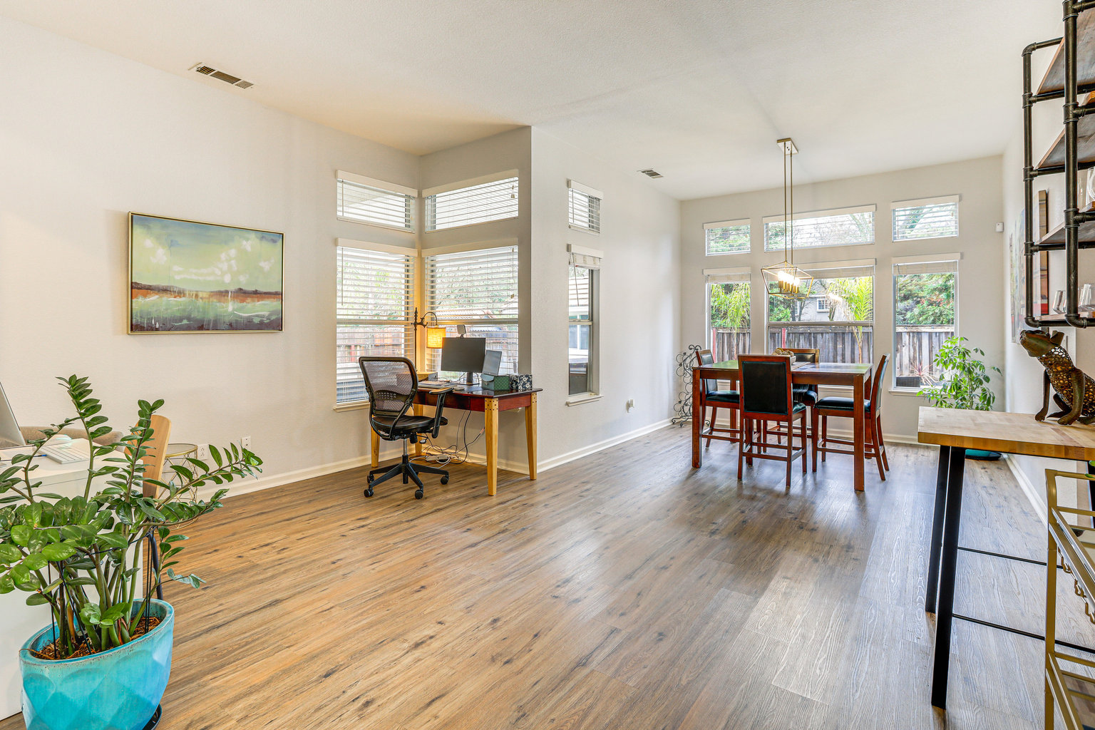 El Dorado Hills Vacation Rental