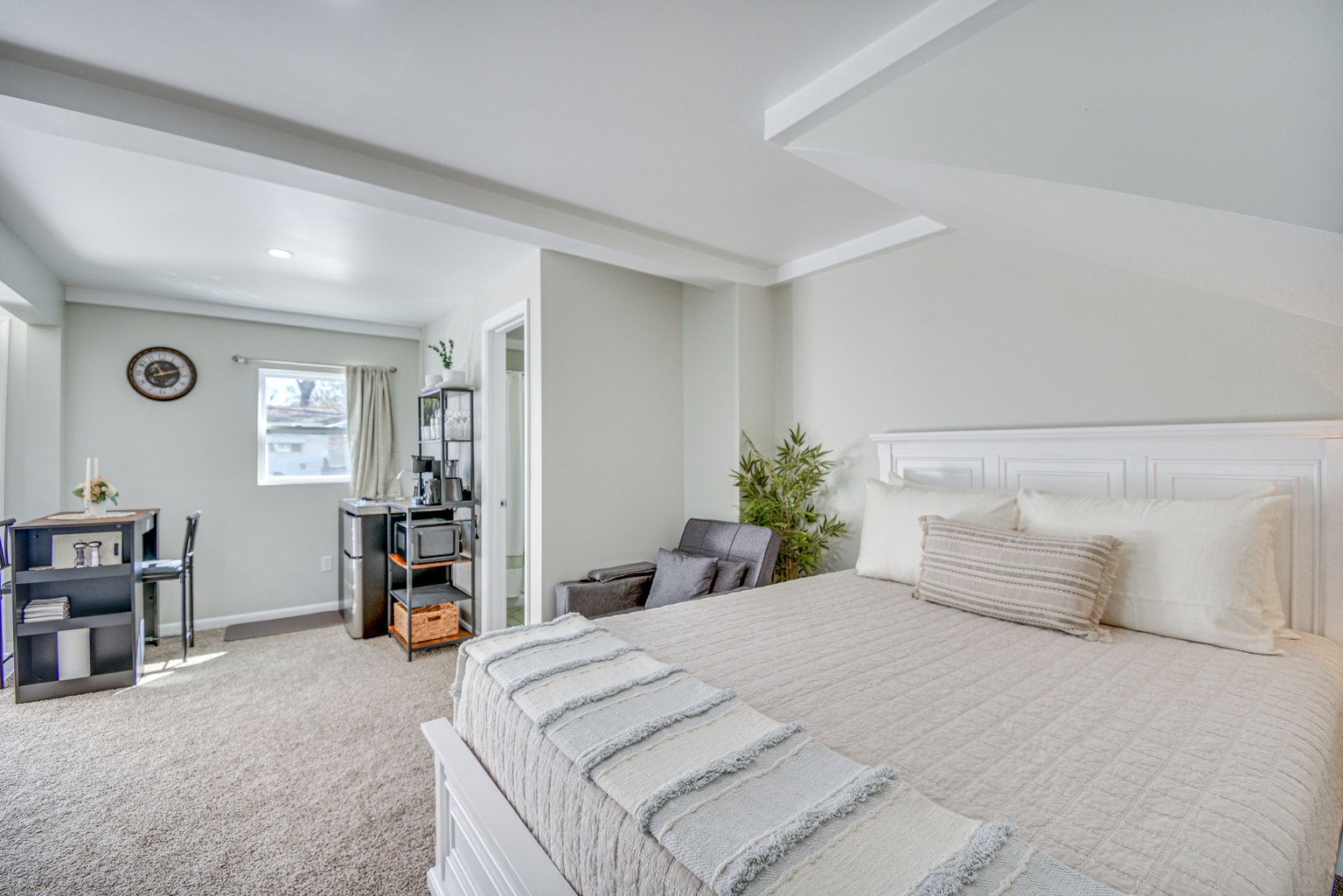 Virginia Beach Vacation Rental