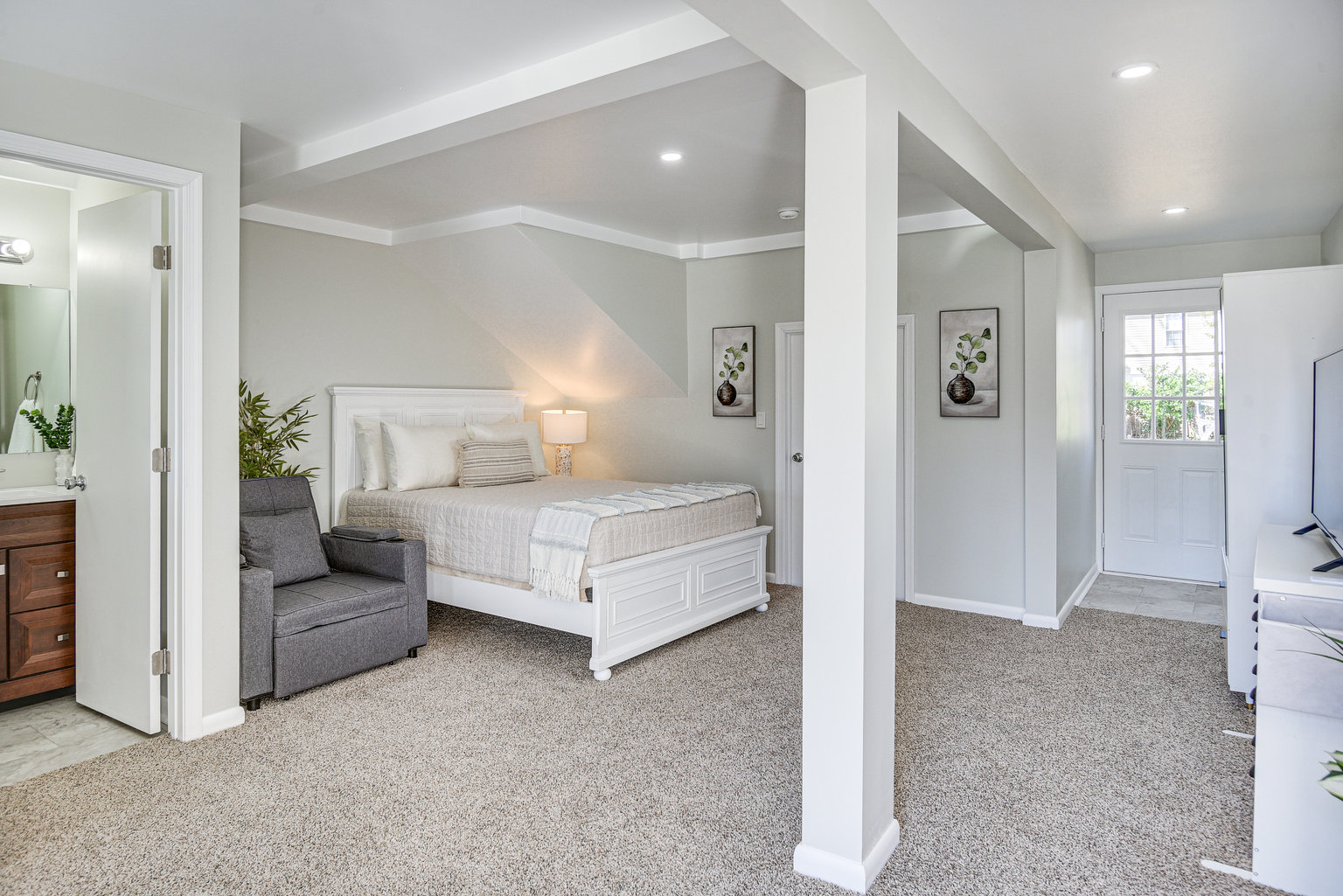 Virginia Beach Vacation Rental