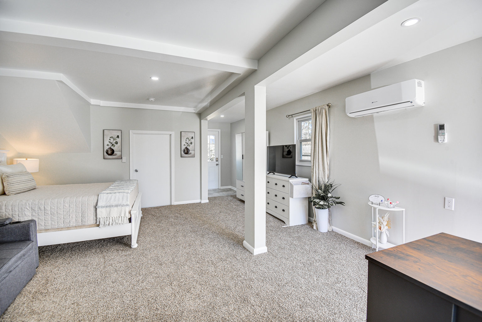 Virginia Beach Vacation Rental