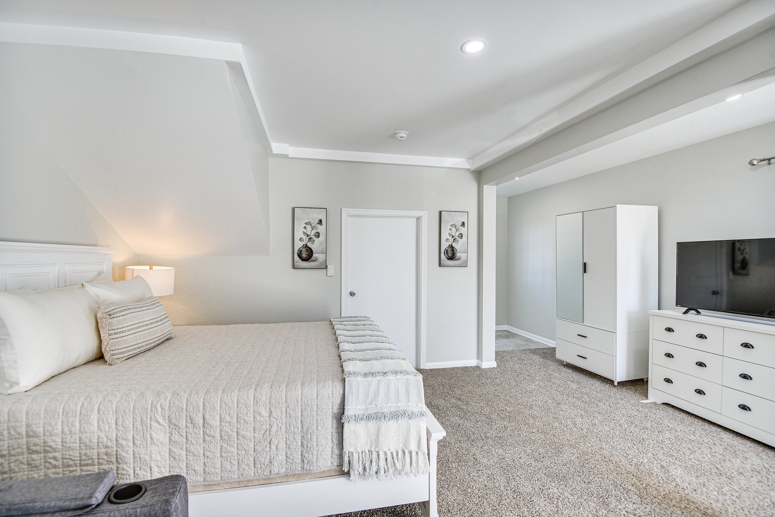 Virginia Beach Vacation Rental