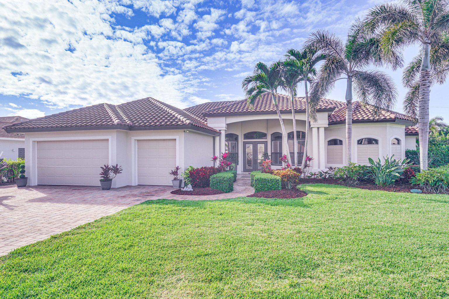 Bonita Springs Vacation Rental