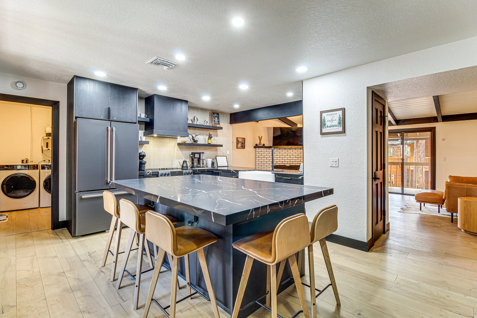 Pinetop Country Club Vacation Rental