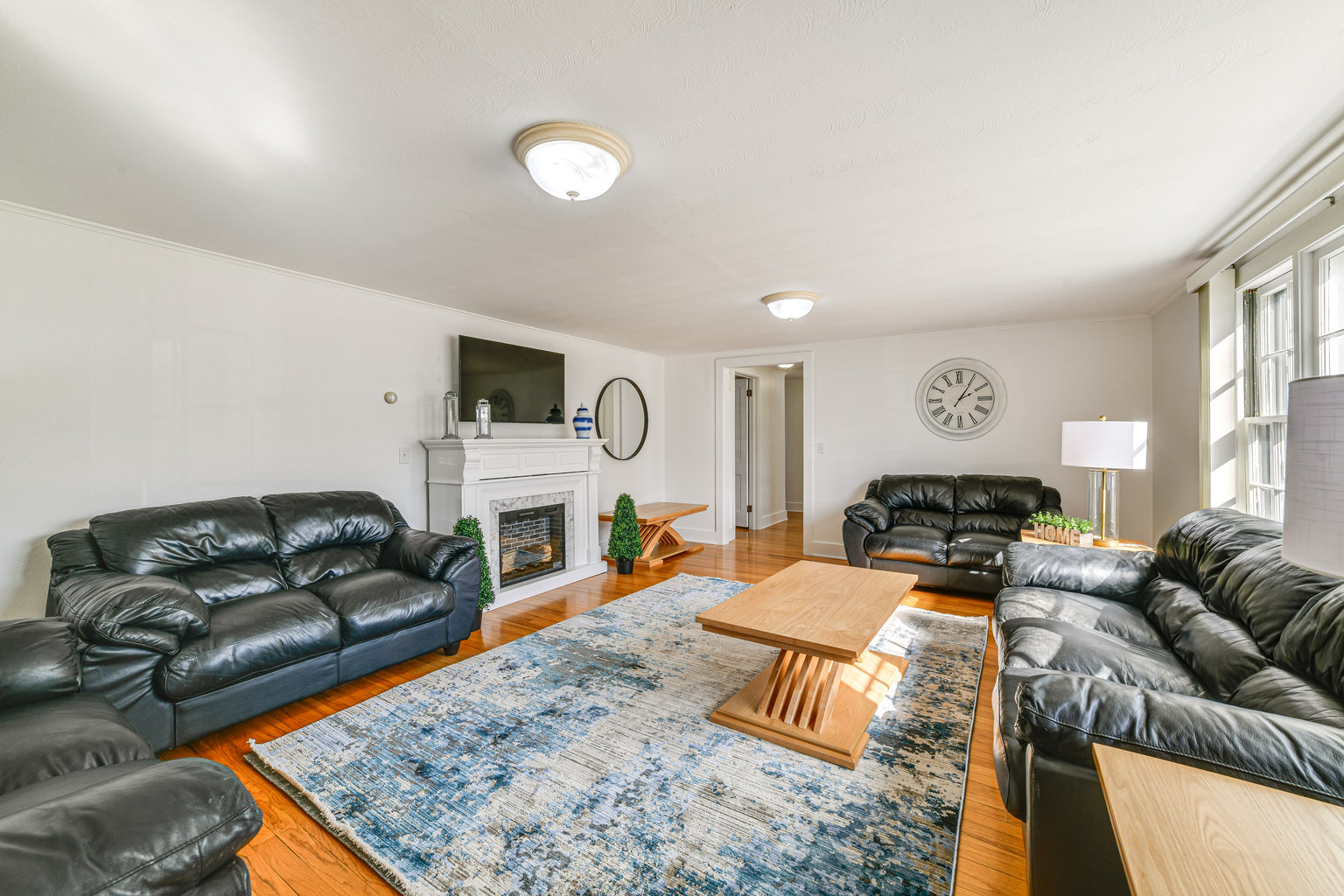 Cortland Vacation Rental