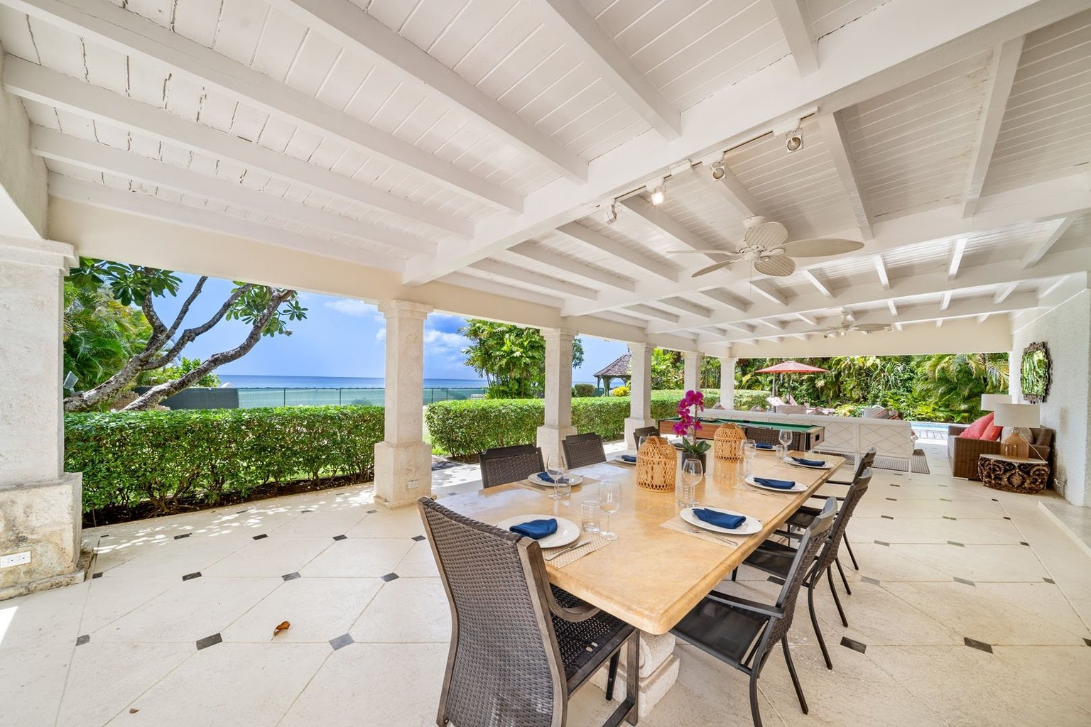 Gibbes Vacation Rental