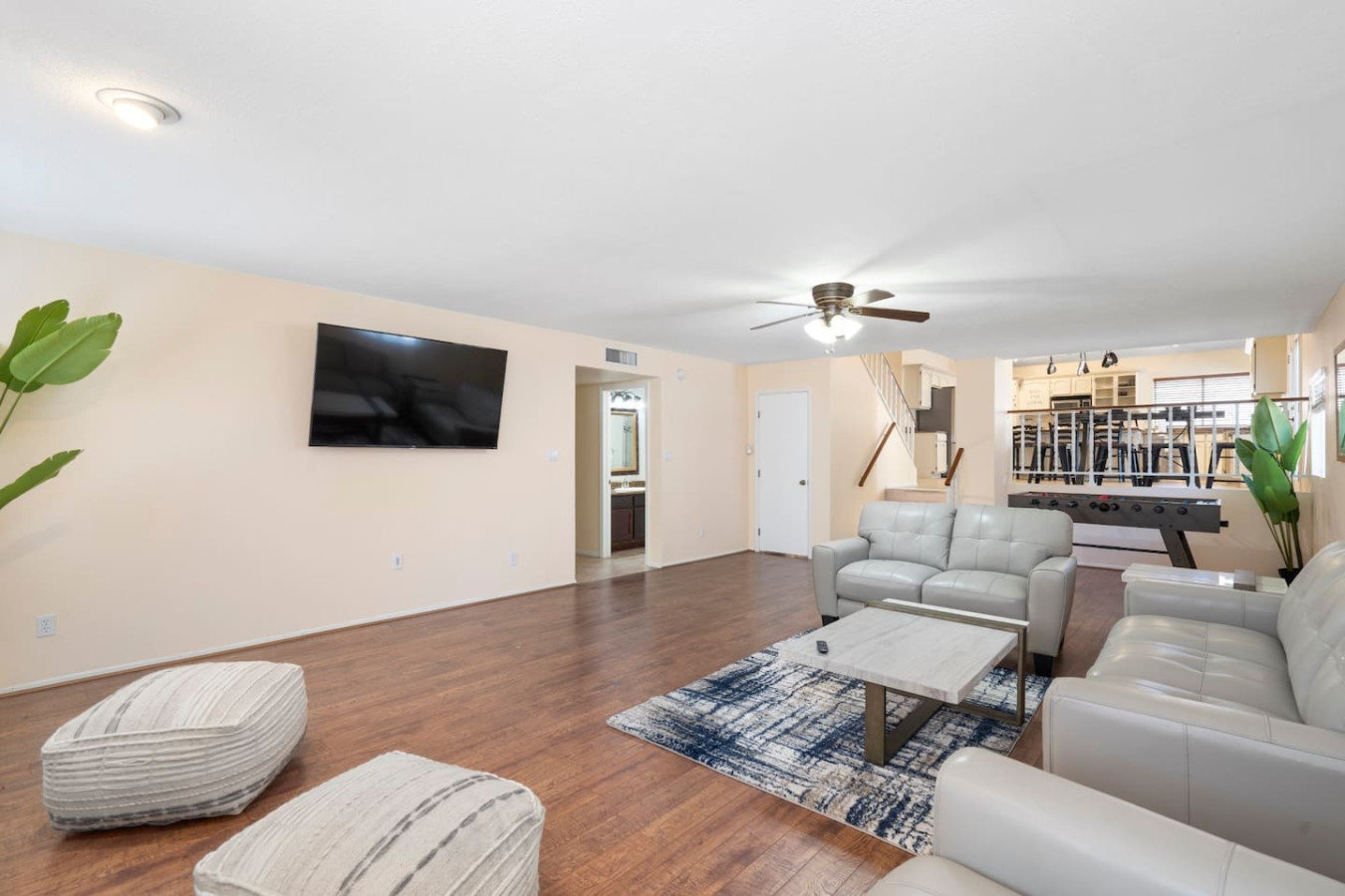 Phoenix Vacation Rental