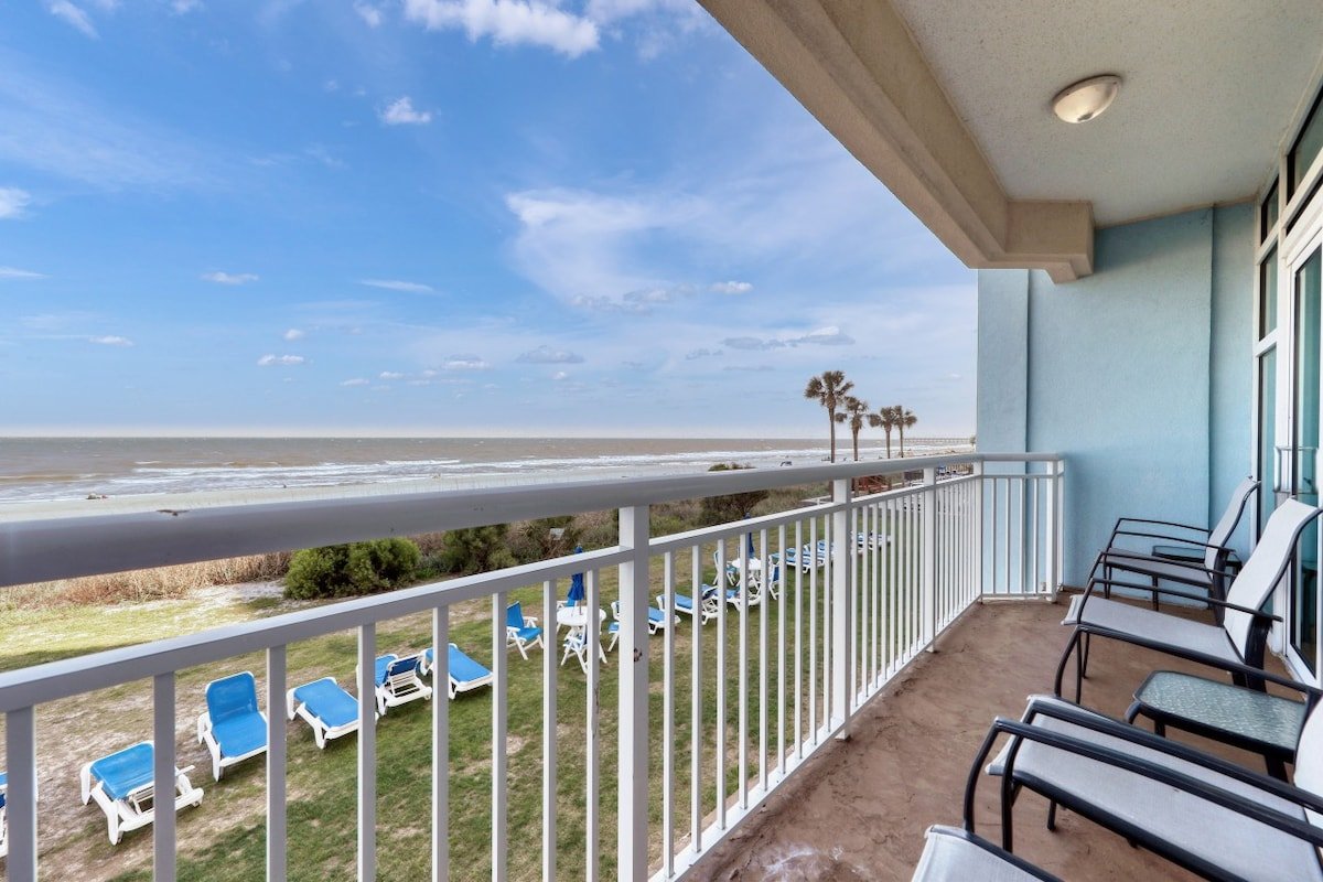 Myrtle Beach Vacation Rental