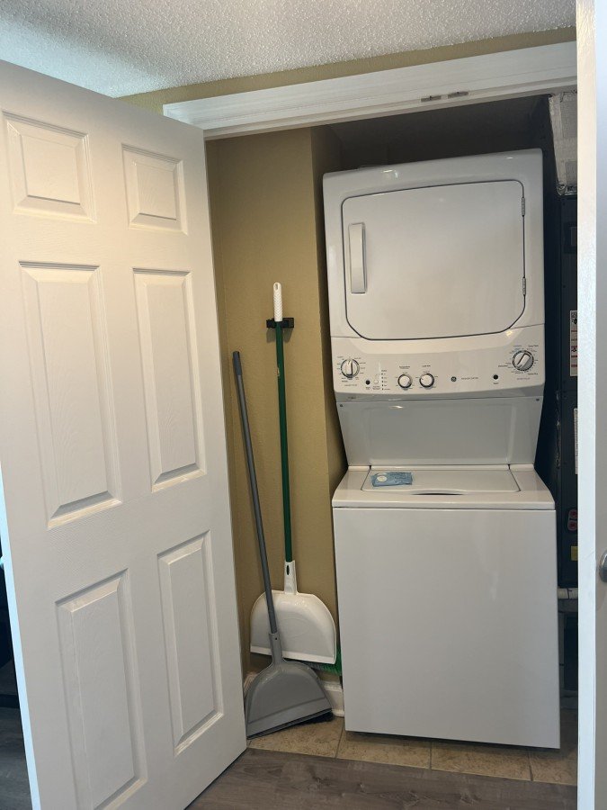 Myrtle Beach Vacation Rental