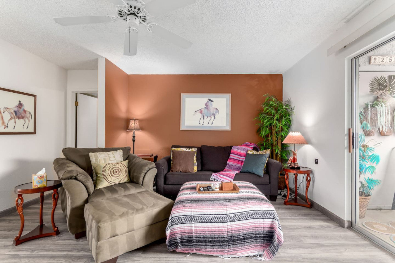 Phoenix Vacation Rental