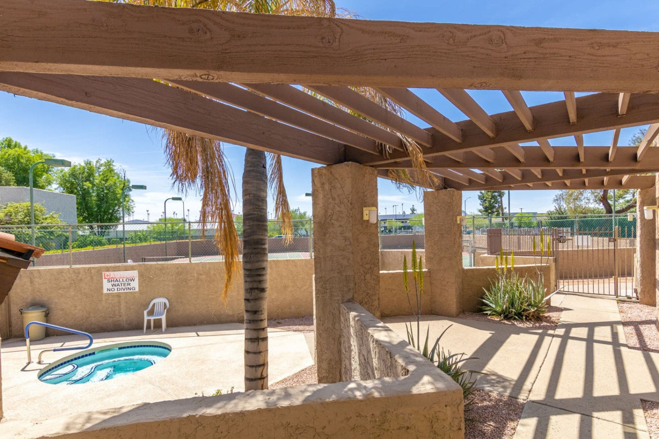 Phoenix Vacation Rental