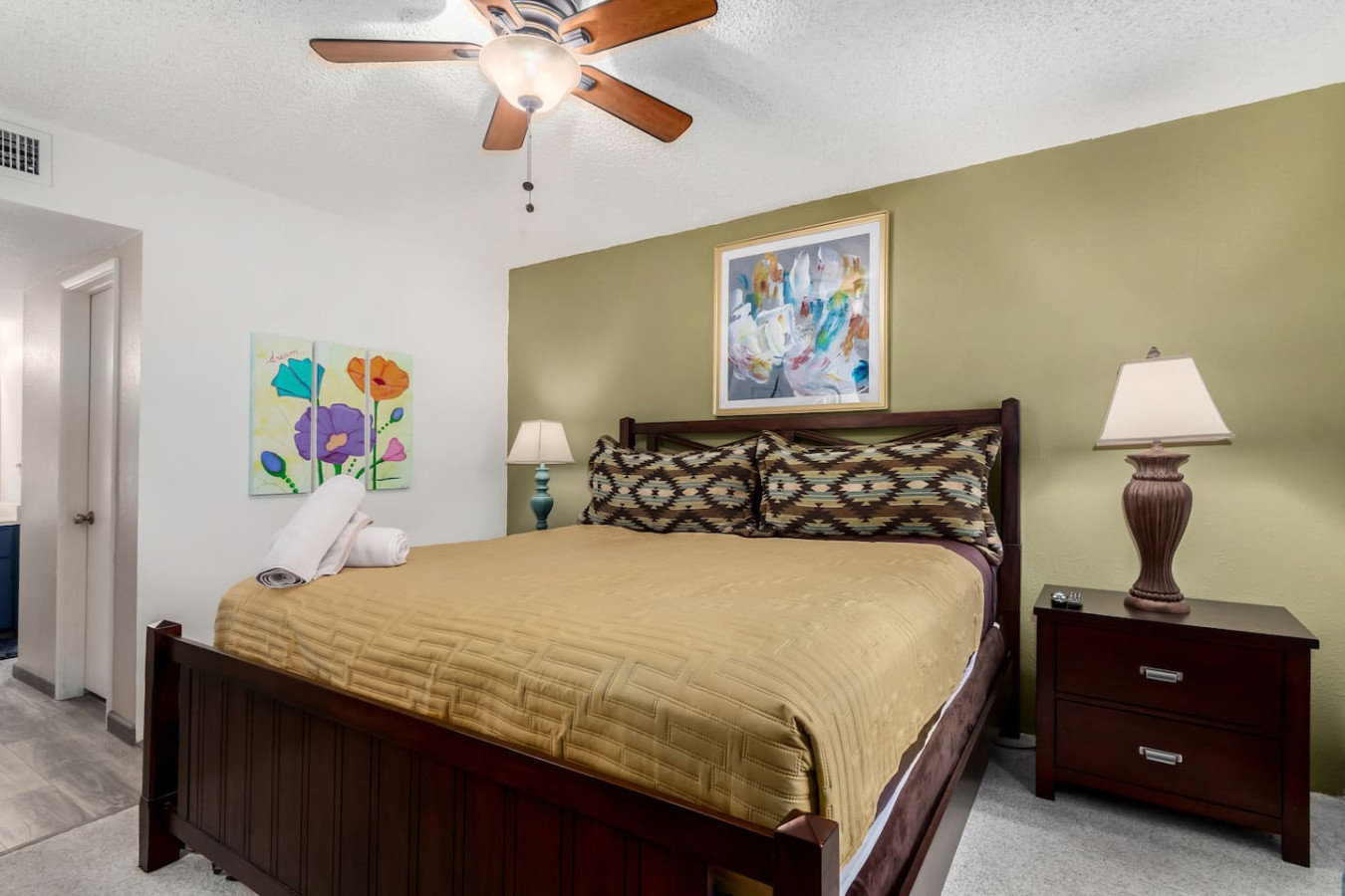 Phoenix Vacation Rental