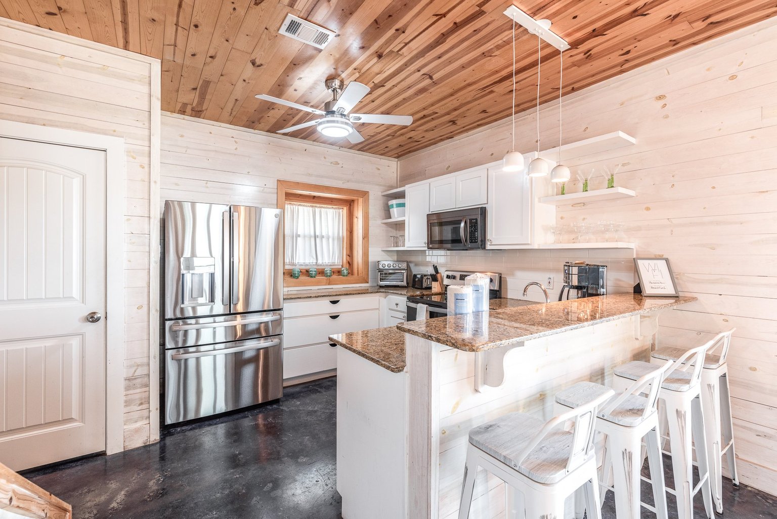 Port Aransas Vacation Rental