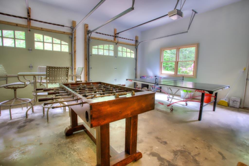 Fairview Vacation Rental