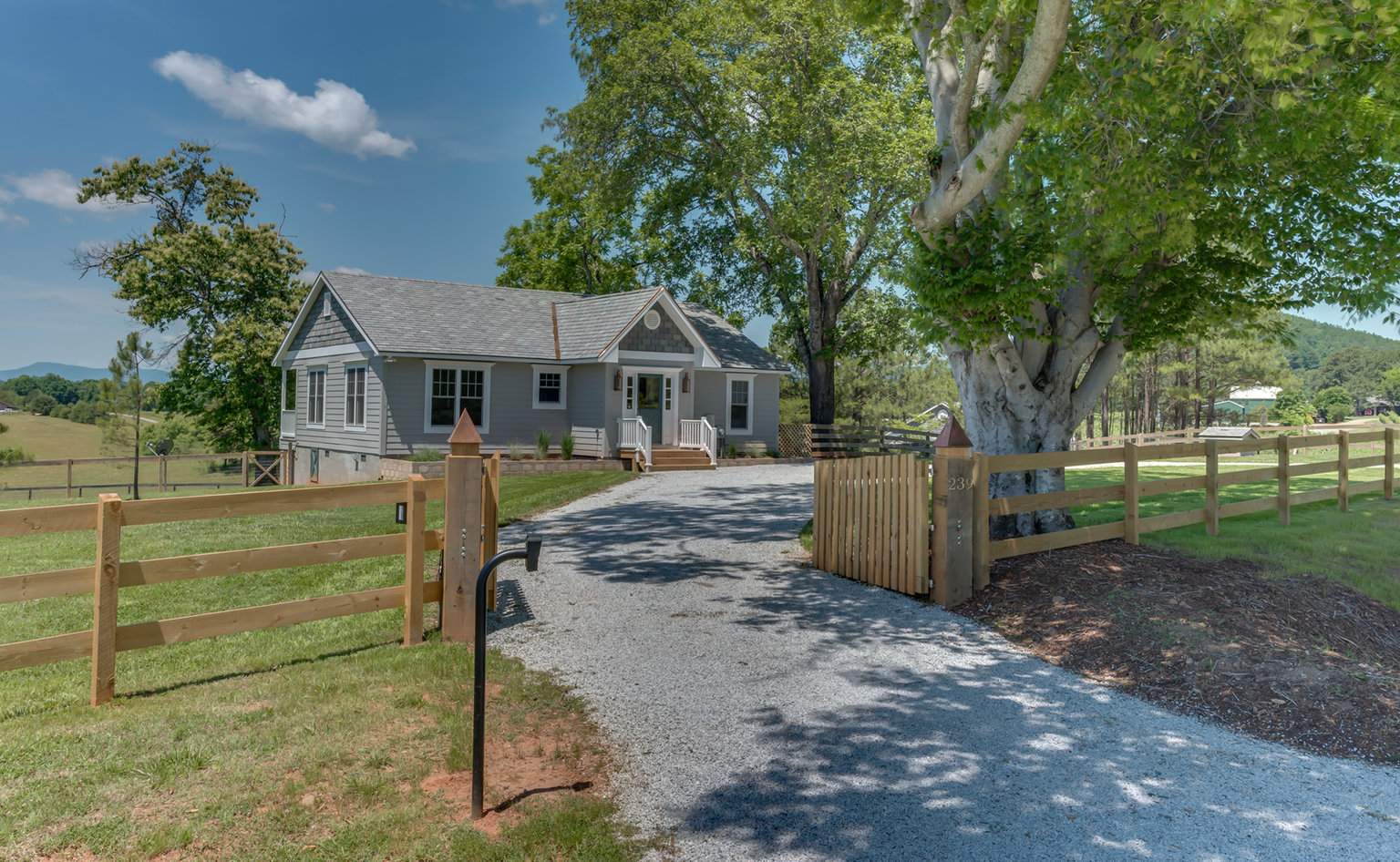 Columbus Vacation Rental