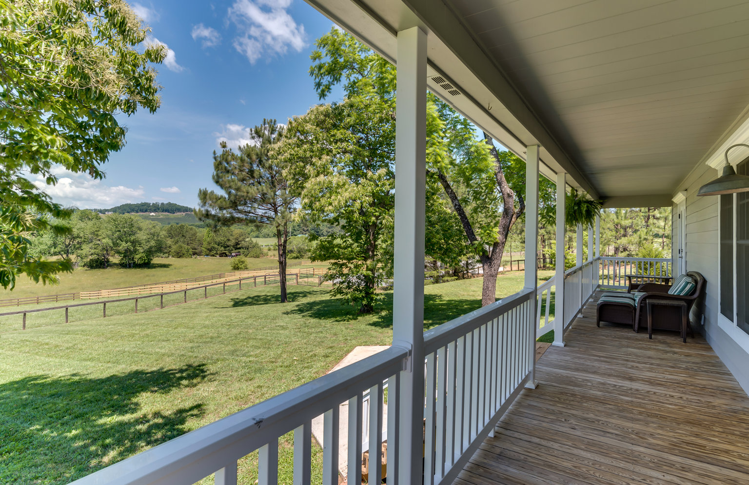 Columbus Vacation Rental