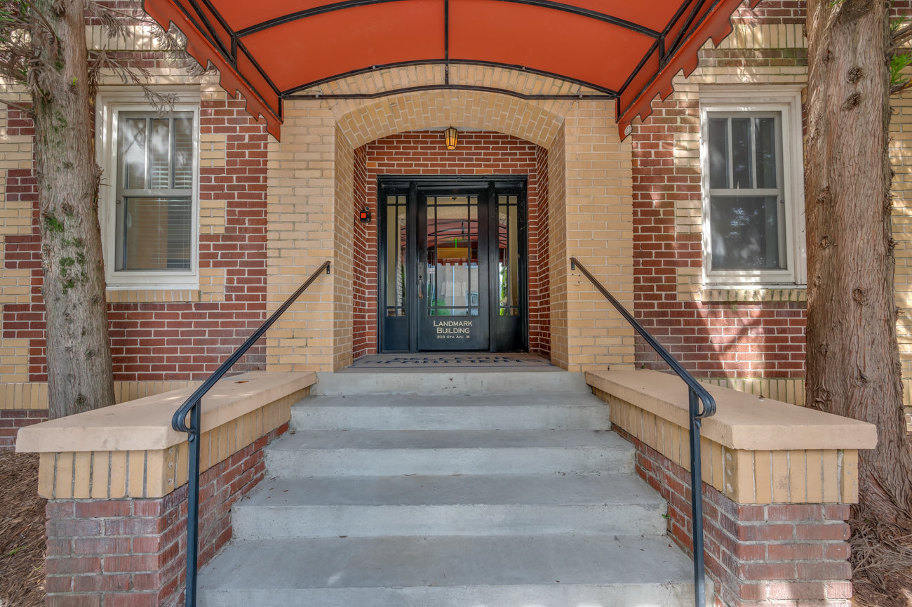 Hendersonville Vacation Rental