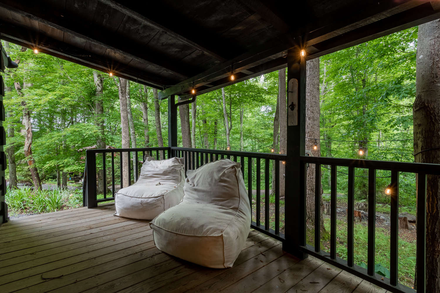 Marshall Vacation Rental