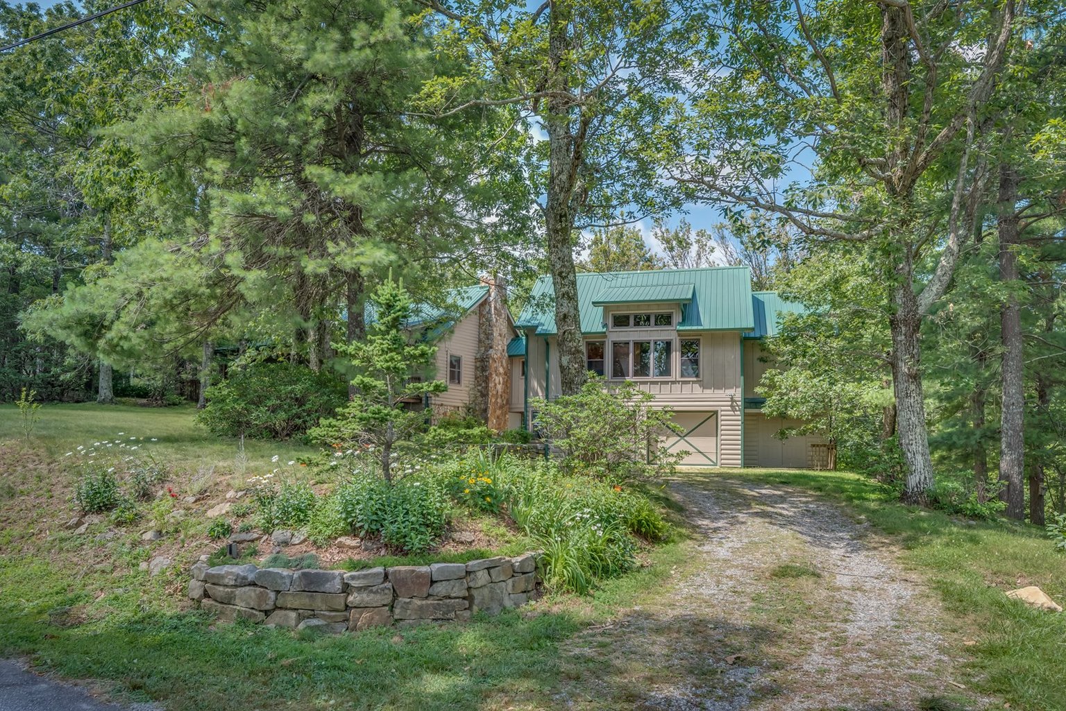 Columbus Vacation Rental