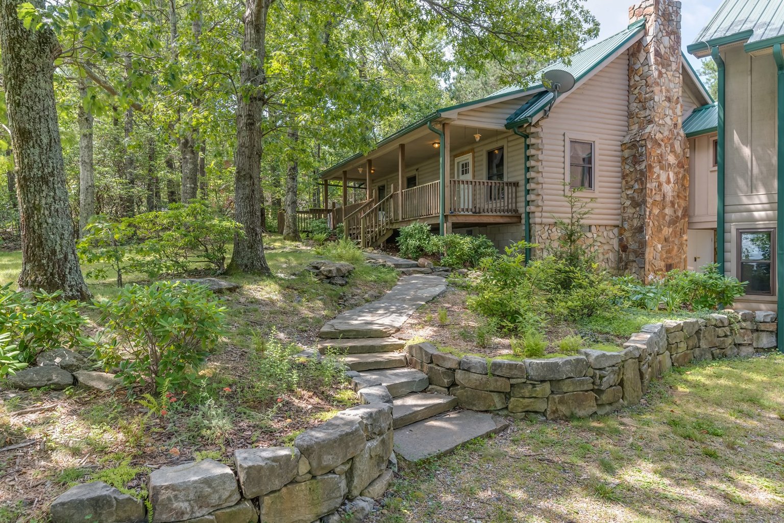 Columbus Vacation Rental