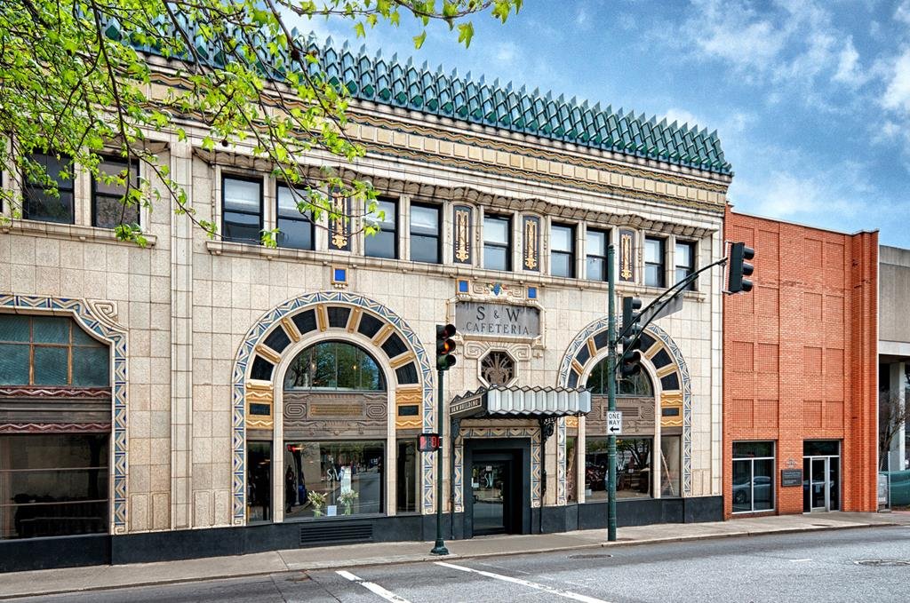 Asheville Vacation Rental