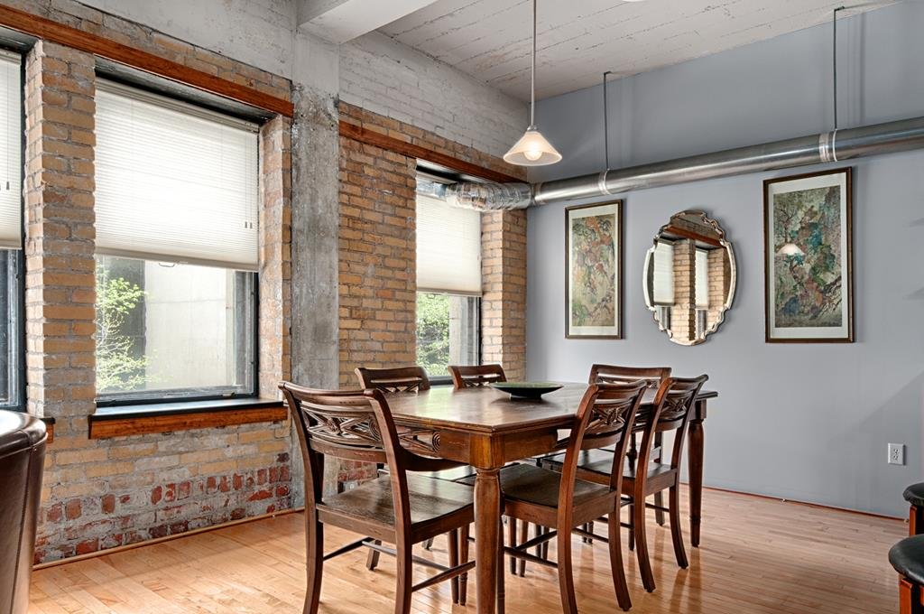 Asheville Vacation Rental