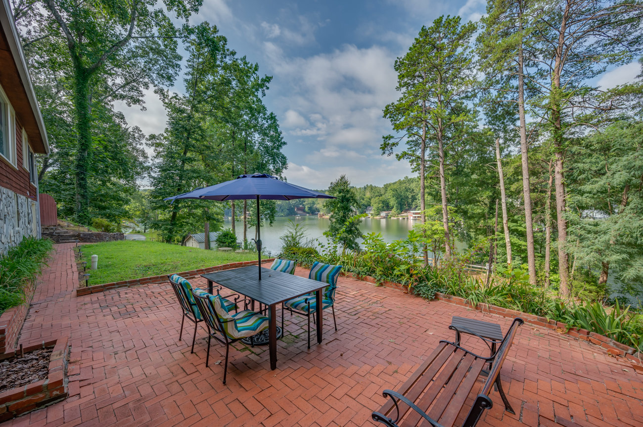 Landrum Vacation Rental