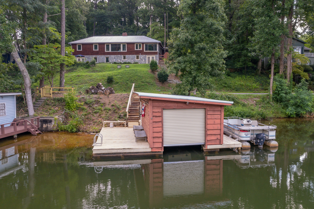 Landrum Vacation Rental