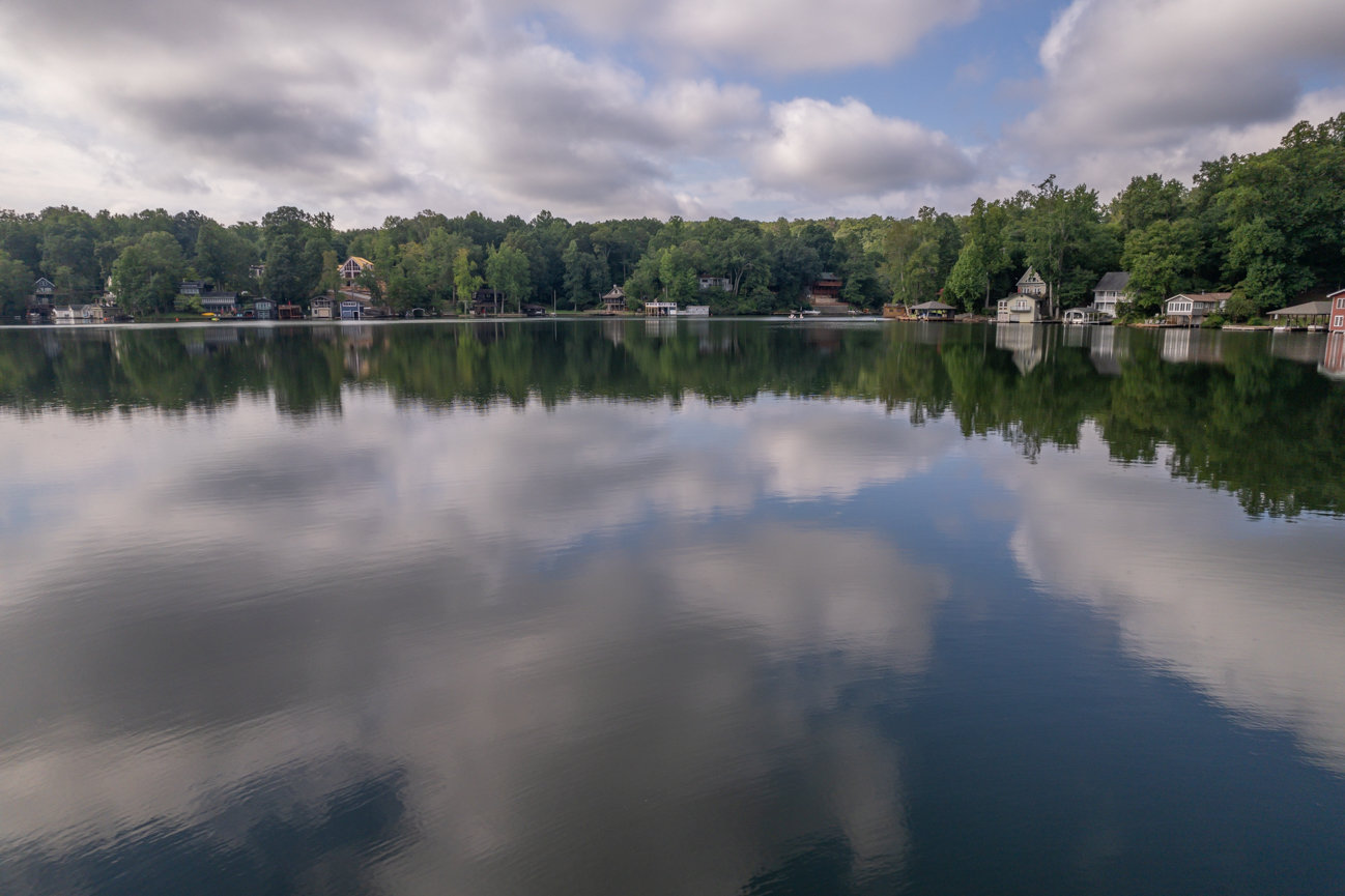 Landrum Vacation Rental