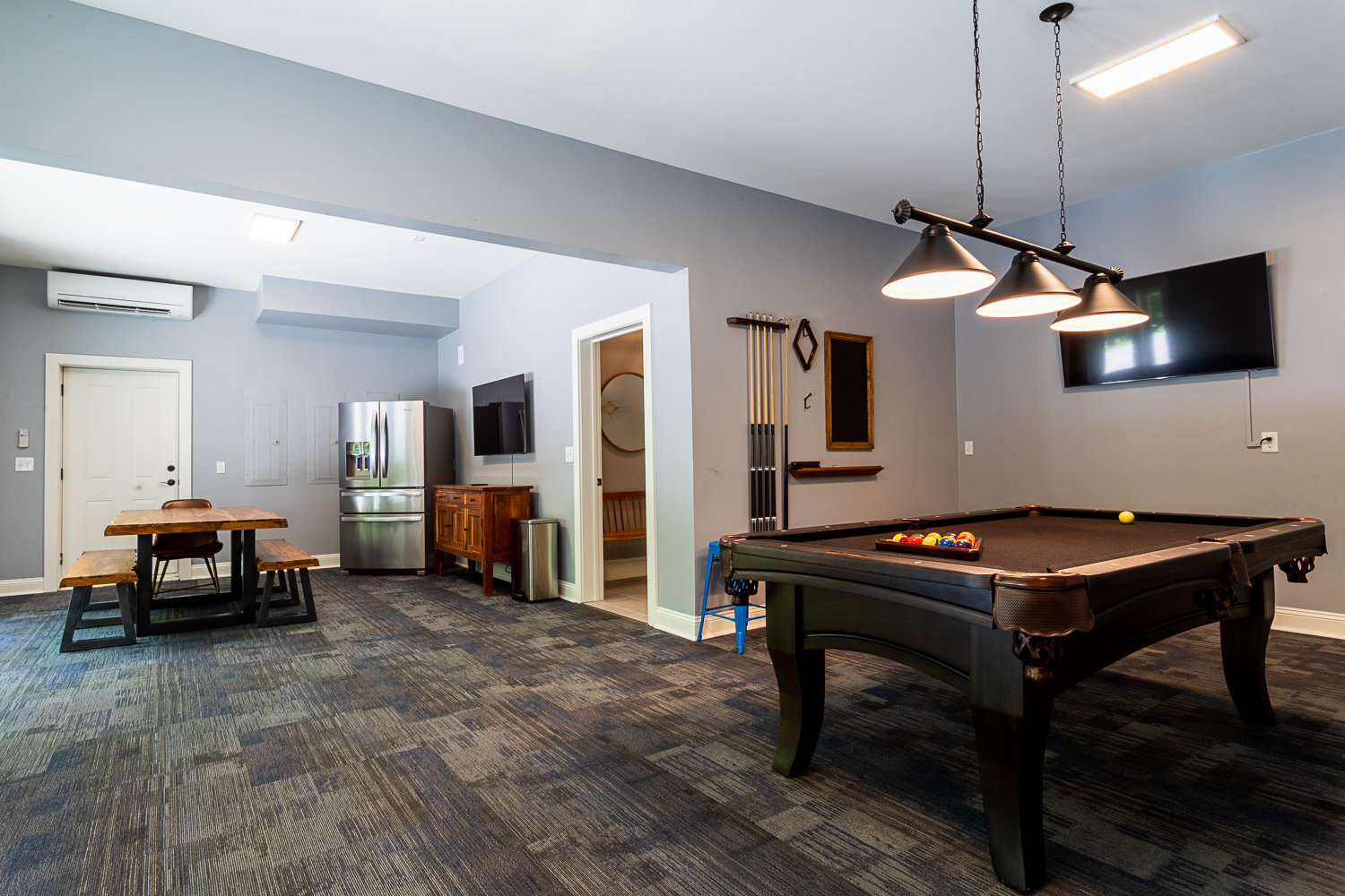 Fairview Vacation Rental