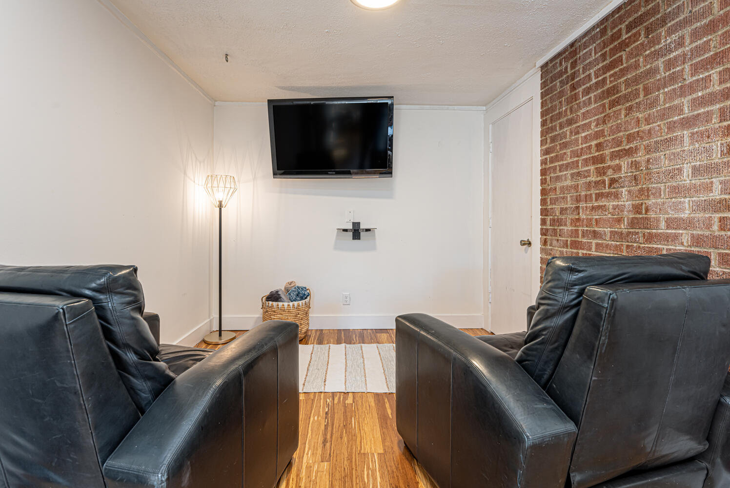 Fairview Vacation Rental