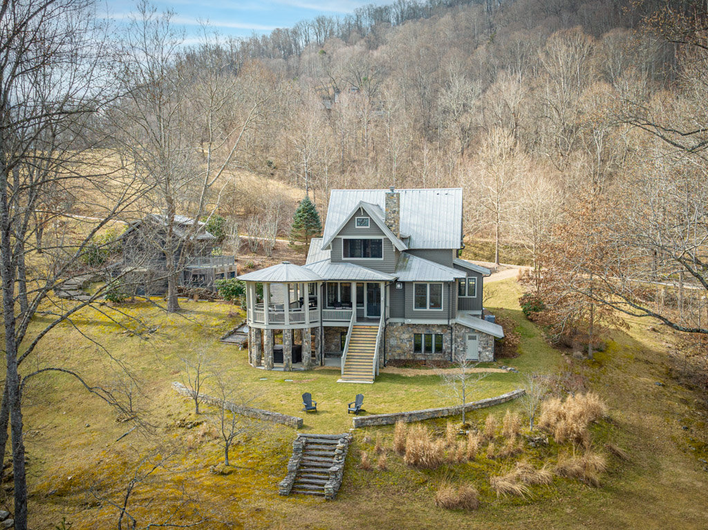 Leicester Vacation Rental