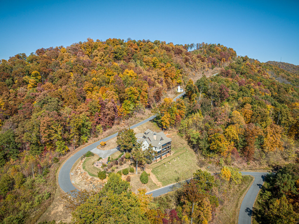 Union Mills Vacation Rental