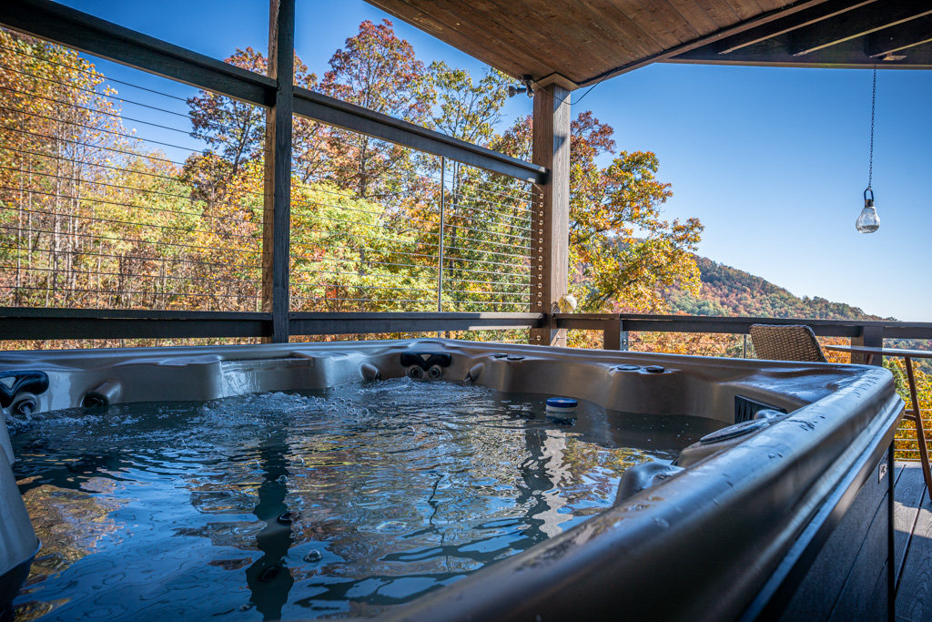 Union Mills Vacation Rental