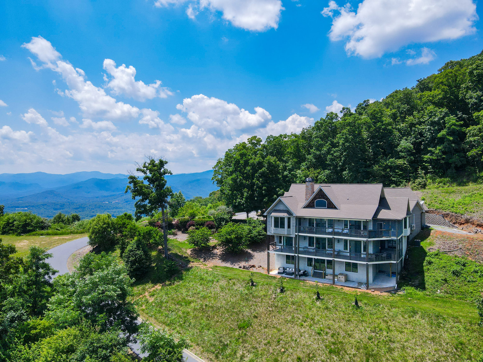 Union Mills Vacation Rental