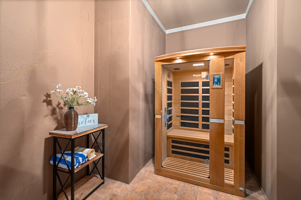 Union Mills Vacation Rental