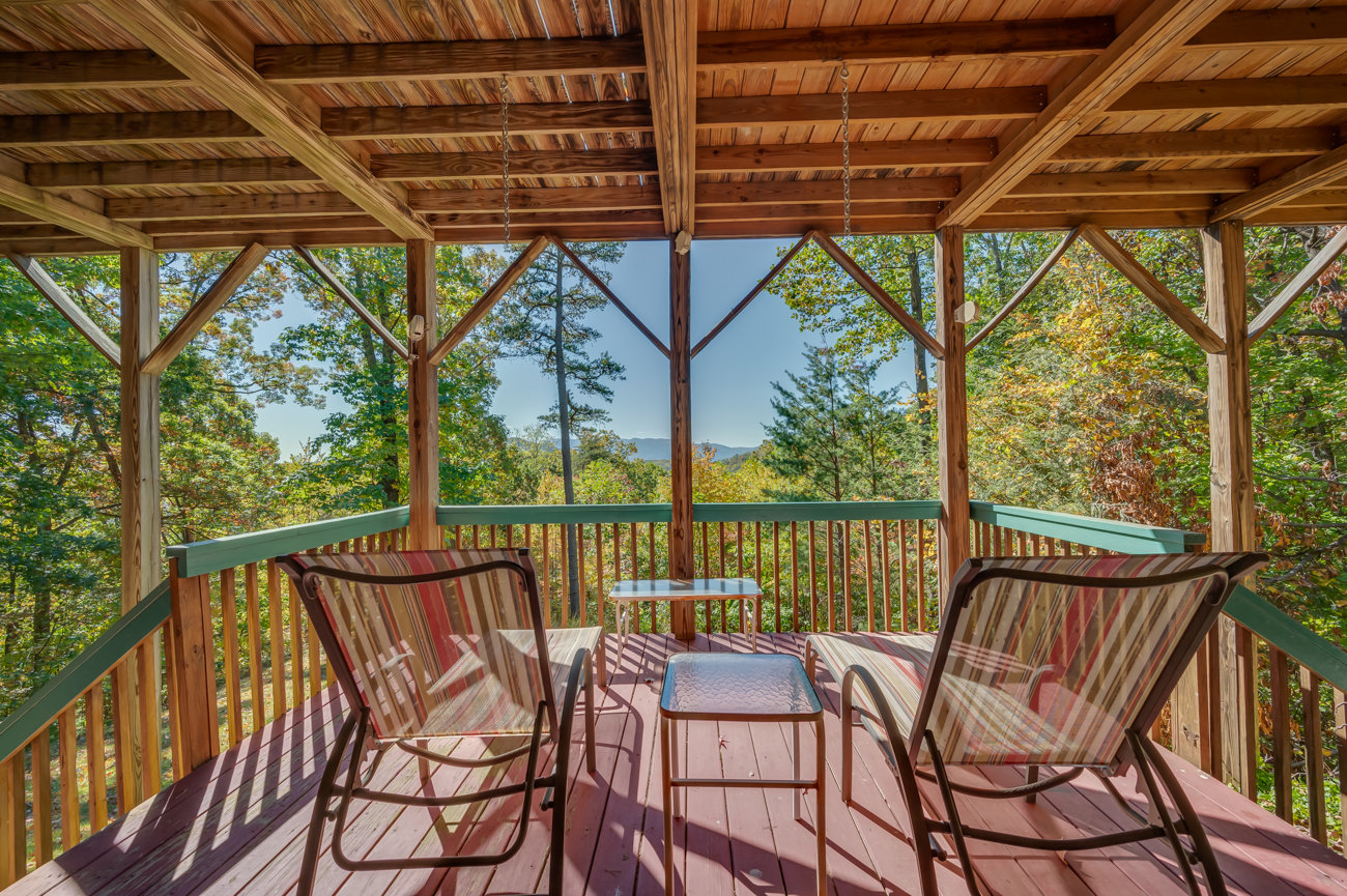 Columbus Vacation Rental